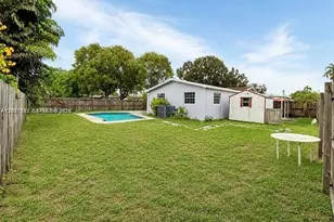 6921 NW 5th Ct, Margate, FL 33063 - Photo 27