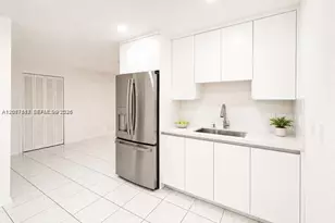 6921 NW 5th Ct, Margate, FL 33063 - Photo 9