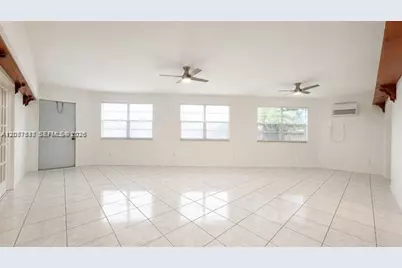 6921 NW 5th Ct #6921, Margate, FL 33063 - Photo 23