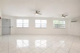 6921 NW 5th Ct, Margate, FL 33063 - Photo 23