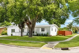 6921 NW 5th Ct, Margate, FL 33063 - Photo 1
