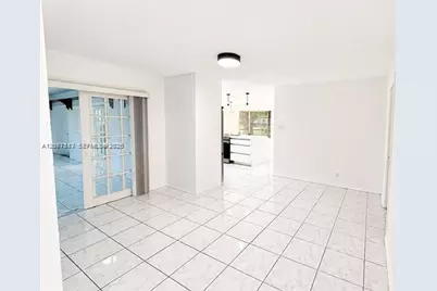 6921 NW 5th Ct #6921, Margate, FL 33063 - Photo 13