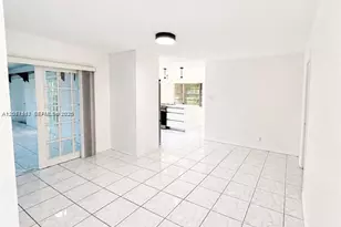 6921 NW 5th Ct, Margate, FL 33063 - Photo 13