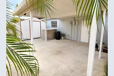6921 NW 5th Ct #6921, Margate, FL 33063 - Photo 29