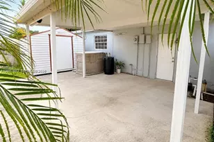 6921 NW 5th Ct, Margate, FL 33063 - Photo 29