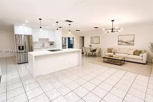 6921 NW 5th Ct, Margate, FL 33063 - Photo 3