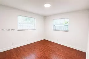 6921 NW 5th Ct, Margate, FL 33063 - Photo 17