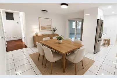 6921 NW 5th Ct #6921, Margate, FL 33063 - Photo 25