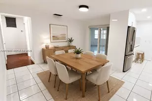 6921 NW 5th Ct, Margate, FL 33063 - Photo 25