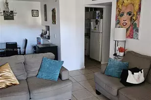 1838 Abbey Rd, West Palm Beach, FL 33415 - Photo 1