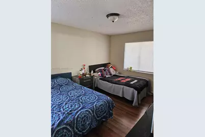 1838 Abbey Rd #208, West Palm Beach, FL 33415 - Photo 3