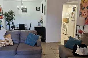 1838 Abbey Rd, West Palm Beach, FL 33415 - Photo 25