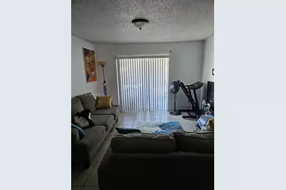 1838 Abbey Rd #208, West Palm Beach, FL 33415 - Photo 15
