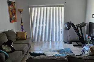 1838 Abbey Rd, West Palm Beach, FL 33415 - Photo 15