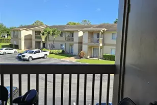 1838 Abbey Rd, West Palm Beach, FL 33415 - Photo 5