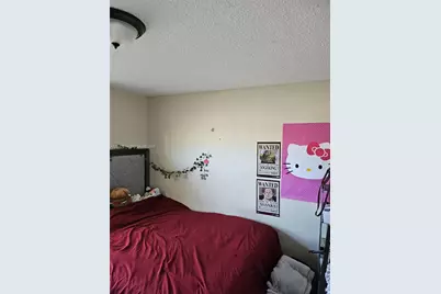 1838 Abbey Rd #208, West Palm Beach, FL 33415 - Photo 23