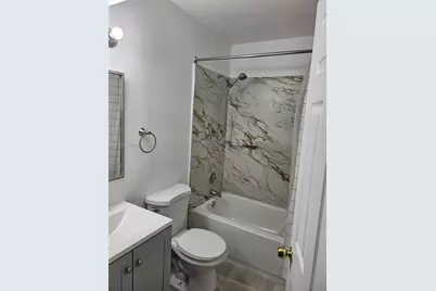 1838 Abbey Rd #208, West Palm Beach, FL 33415 - Photo 31