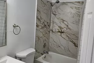 1838 Abbey Rd, West Palm Beach, FL 33415 - Photo 31