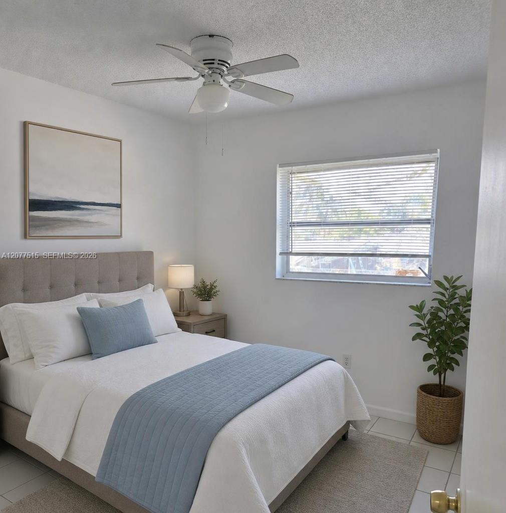 4030 SW 61st Ave #8 - 4030 SW 61st Ave #8, Davie, FL 33314 Luxury Property | Jose Angel Pina