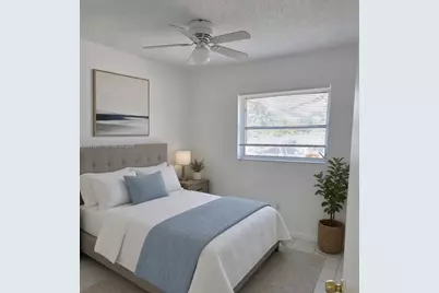 4030 SW 61st Ave #8, Davie, FL 33314 - Photo 1