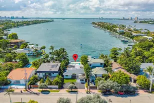 8220 Hawthorne Ave, Miami Beach, FL 33141 - Photo 31