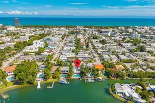 8220 Hawthorne Ave, Miami Beach, FL 33141 - Photo 35