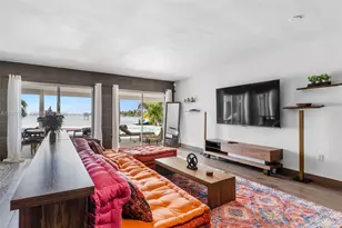 8220 Hawthorne Ave, Miami Beach, FL 33141 - Photo 13