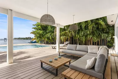 8220 Hawthorne Ave, Miami Beach, FL 33141 - Photo 5