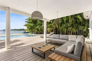 8220 Hawthorne Ave, Miami Beach, FL 33141 - Photo 5