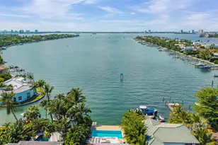 8220 Hawthorne Ave, Miami Beach, FL 33141 - Photo 33