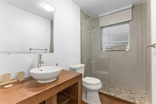 8220 Hawthorne Ave, Miami Beach, FL 33141 - Photo 25