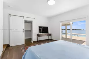 8220 Hawthorne Ave, Miami Beach, FL 33141 - Photo 7