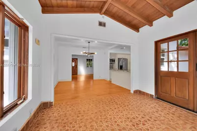 5111 Maggiore St, Coral Gables, FL 33146 - Photo 13