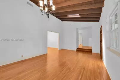 5111 Maggiore St, Coral Gables, FL 33146 - Photo 9