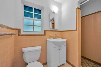 5111 Maggiore St, Coral Gables, FL 33146 - Photo 29