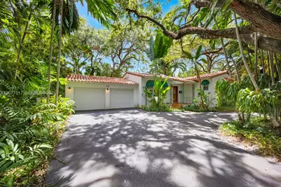 5111 Maggiore St, Coral Gables, FL 33146 - Photo 25