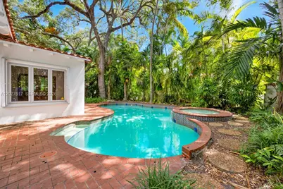 5111 Maggiore St, Coral Gables, FL 33146 - Photo 7