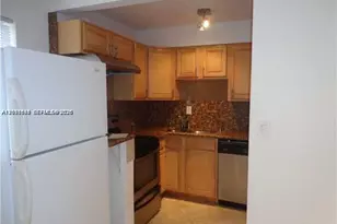 16851 NE 21st Ave, North Miami Beach, FL 33162 - Photo 3