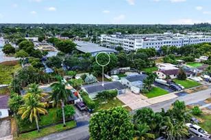 2061 SW 38th Ave, Fort Lauderdale, FL 33312 - Photo 9