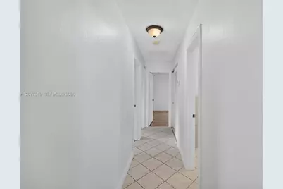 2061 SW 38th Ave, Fort Lauderdale, FL 33312 - Photo 25