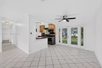 2061 SW 38th Ave, Fort Lauderdale, FL 33312 - Photo 17