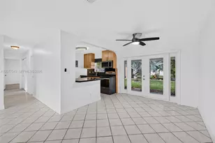 2061 SW 38th Ave, Fort Lauderdale, FL 33312 - Photo 17