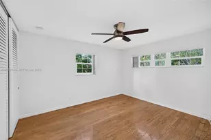 2061 SW 38th Ave, Fort Lauderdale, FL 33312 - Photo 27