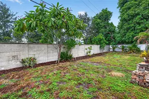2061 SW 38th Ave, Fort Lauderdale, FL 33312 - Photo 53