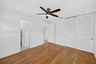 2061 SW 38th Ave, Fort Lauderdale, FL 33312 - Photo 29