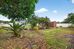 2061 SW 38th Ave, Fort Lauderdale, FL 33312 - Photo 49