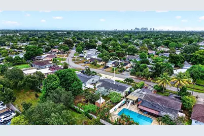 2061 SW 38th Ave, Fort Lauderdale, FL 33312 - Photo 55