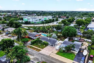 2061 SW 38th Ave, Fort Lauderdale, FL 33312 - Photo 63