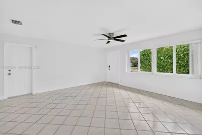 2061 SW 38th Ave, Fort Lauderdale, FL 33312 - Photo 21
