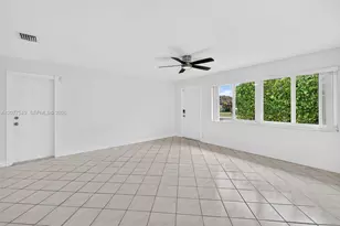 2061 SW 38th Ave, Fort Lauderdale, FL 33312 - Photo 21